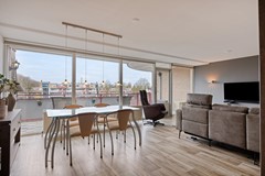 Hooilandplein666708RTWageningenNL-11 - kopie.jpg